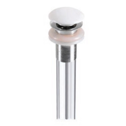 Ống thải chậu lavabo Royal RA-115 - Image 4