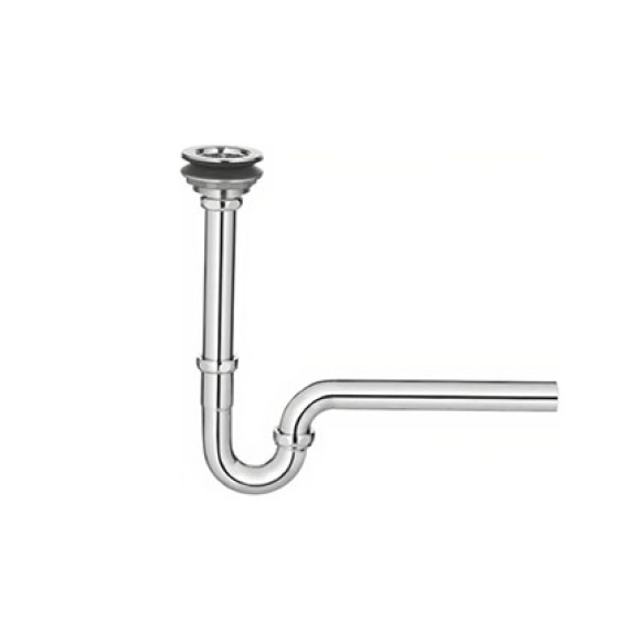 Ống thải chậu rửa COTTO CT6801