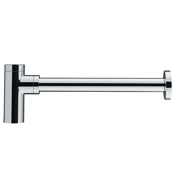 Ống thải chữ P Inax A603PV (320mm)