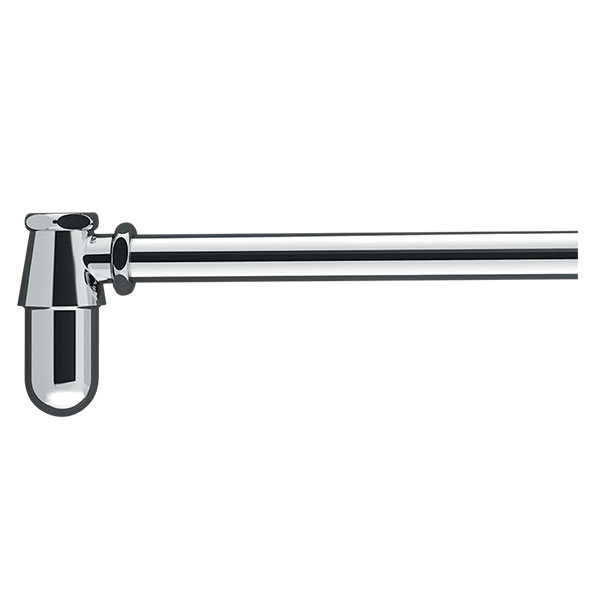 Ống thải chữ P Inax A676PV (350mm)