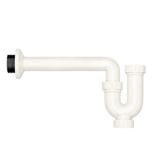 Ống thải chữ P Mirolin MT514 - Image 4