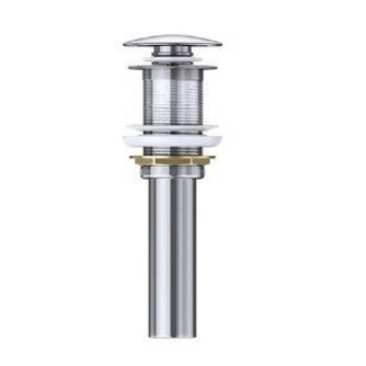 Ống thải chữ P TOTO TVLF404 - Image 5