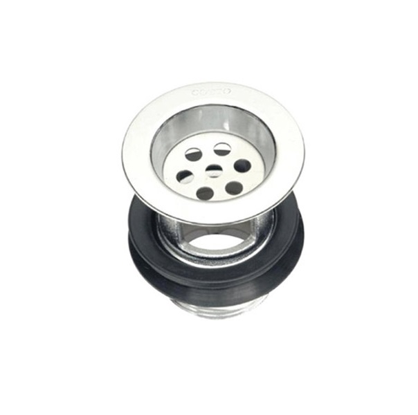 Ống thải chữ P TOTO TVLF405 - Image 5