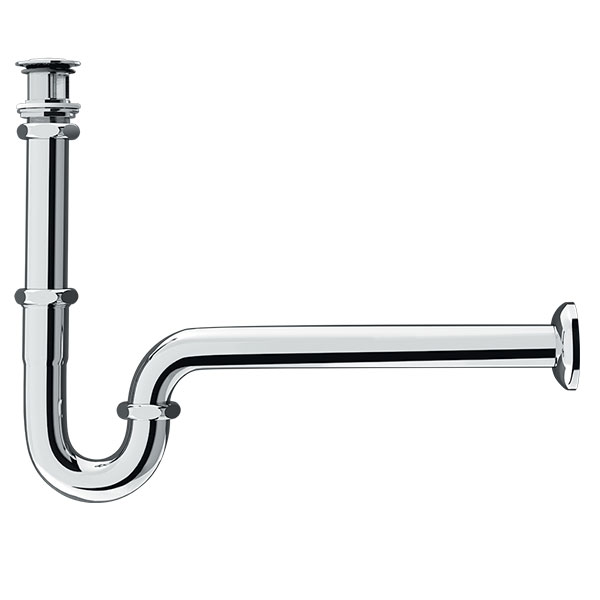 Ống thải tiểu nam COTTO CT682 - Image 5