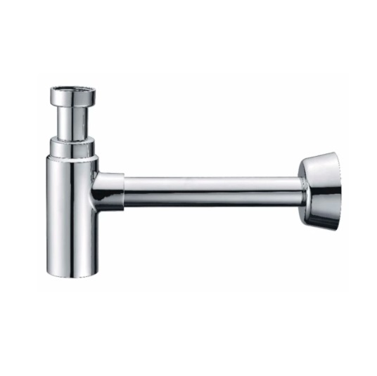 Ống thép cho van xả JOMOO 9137-1C1-I011 - Image 3