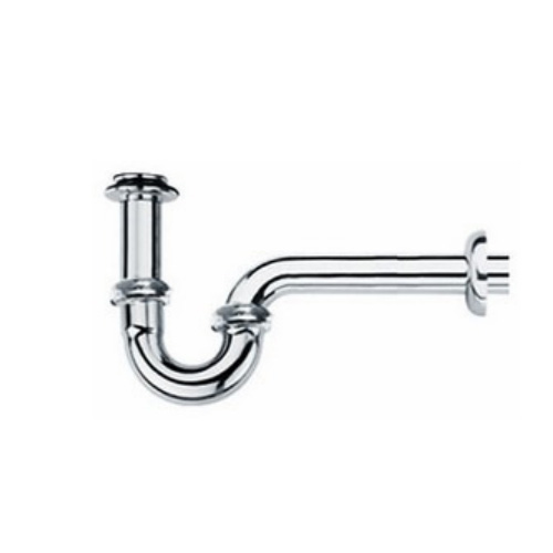 Ống thoát lavabo JOMOO H6600-080121C-I011 - Image 4