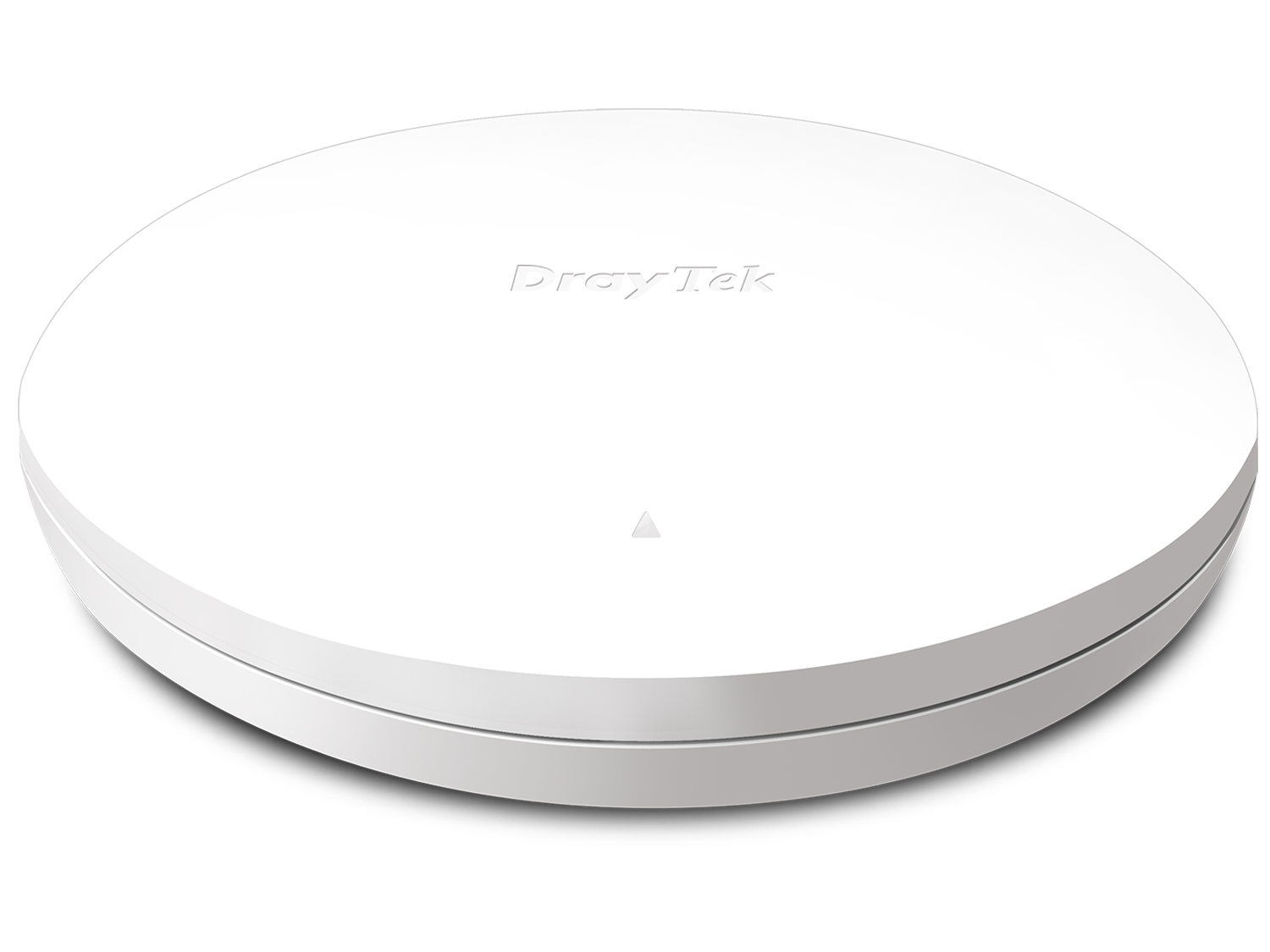 Phát wifi DrayTek VigorAP 962C - WiFi 6 AX3000, Mesh WiFi, LAN PoE+ 2.5Gbps