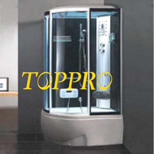Phòng tắm Toppro TP9200B - Image 4