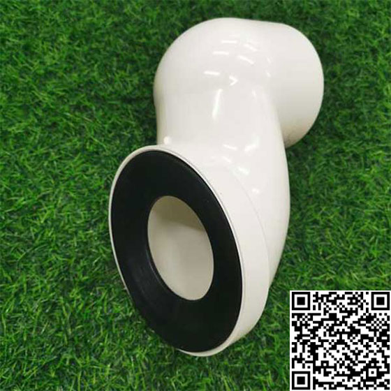 Phụ kiện 2 nhấn két rời Royal RA-SL21 - Image 4