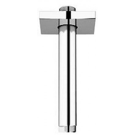 Phụ kiện âm tường cho van chuyển hướng Toto TBN01103B - Image 5