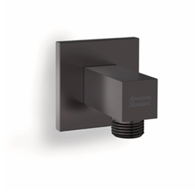 Phụ kiện âm tường cho van chuyển hướng Toto TBN01103B - Image 6