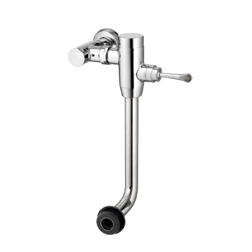 Phụ kiện bồn cầu liền khối Royal RA-S107AL3 - Image 6