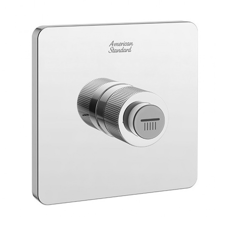 Phụ kiện sen tắm âm tường Hansgrohe 01800180 - Image 3