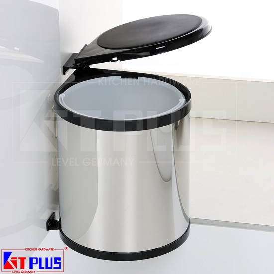 Pitton cánh tủ Kit Plus DT80N - Image 3