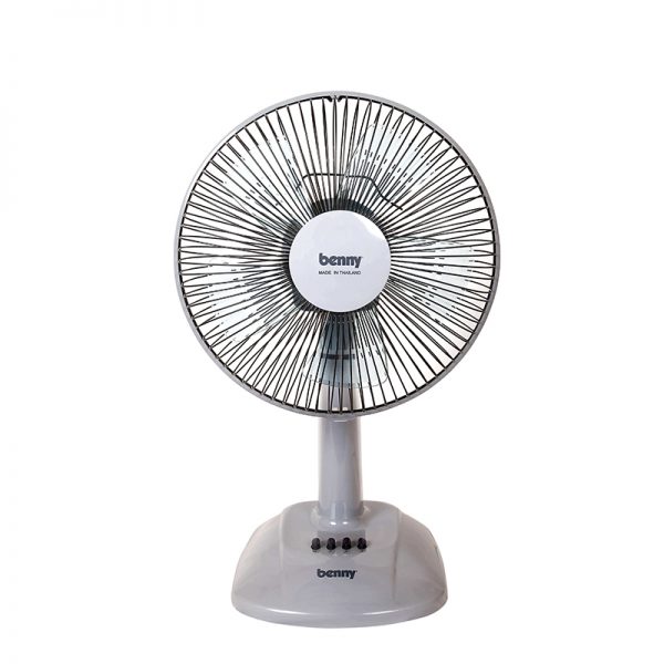 Quạt bàn Benny BFT-30GY