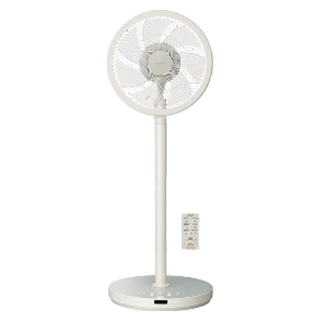 Quạt bàn Mitsubishi D16-GA - Image 5