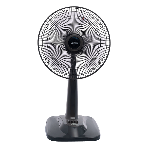 Quạt bàn Mitsubishi D16A-GB - Image 4