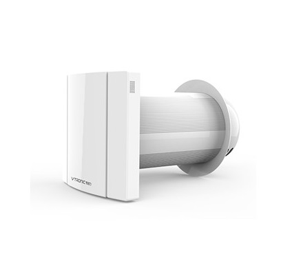 Quạt cấp gió tươi VTRONIC VT-502-WF - Image 4