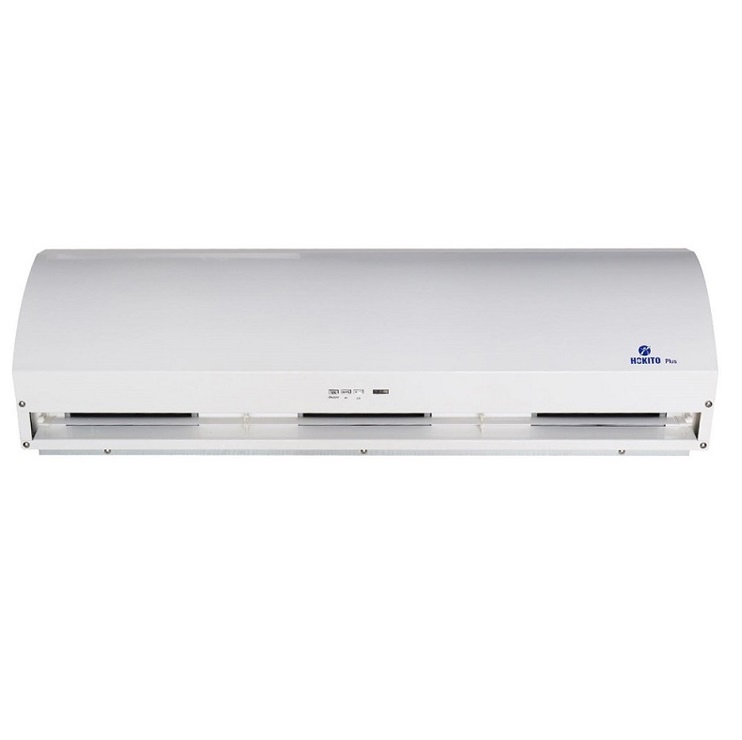 Quạt cắt gió HOKYTO FM-1215B-Y - Image 3
