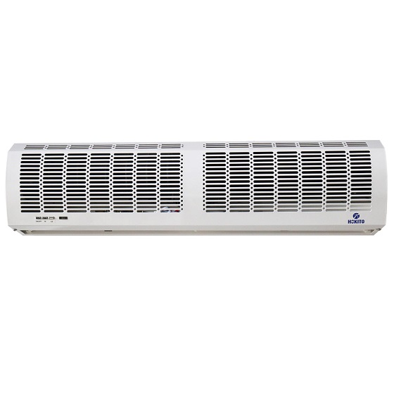 Quạt cắt gió HOKYTO FM-3515S-L-Y - Image 3