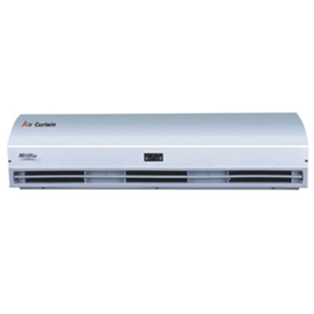 Quạt cắt gió Nedfon FM4512DY - Image 3