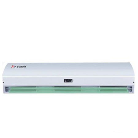 Quạt cắt gió Nedfon FM4512DY - Image 4