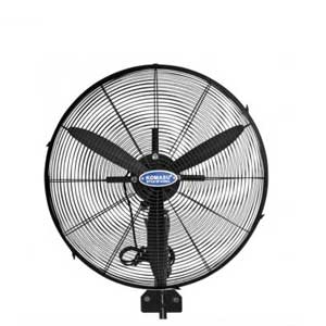 Quạt cây công nghiệp Komasu KM600 - Image 4