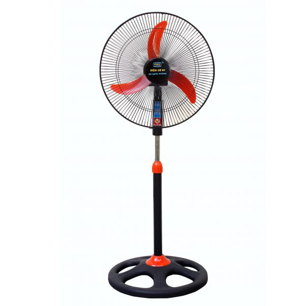 Quạt cây điện cơ công nghiệp 91 QĐ-CN450P