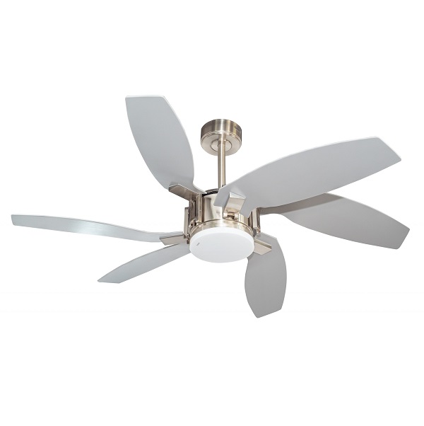Quạt cây điều khiển từ xa Benny BF-49T - Image 5