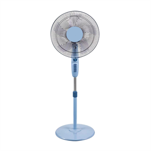Quạt cây điều khiển từ xa Nanoco NSF1602G-RC - Image 5