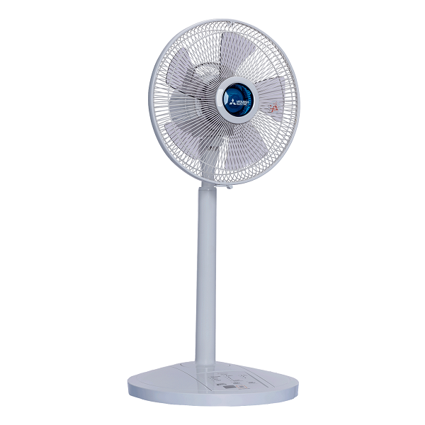 Quạt cây đứng Mitsubishi LV16-RA - Image 3