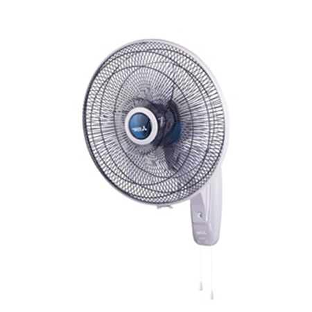 Quạt cây đứng Mitsubishi LV16-RBA - Image 3