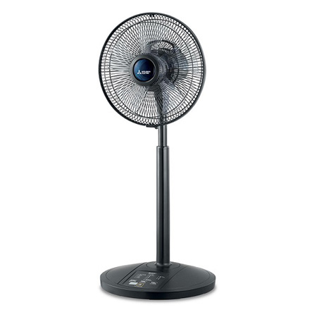 Quạt cây đứng Mitsubishi LV16S-RA - Image 3