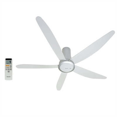 Quạt cây đứng Panasonic F-409KMR (Remote) - Image 3