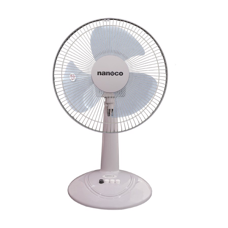 Quạt cây Nanoco NSF1601G-B - Image 3
