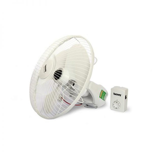 Quạt đảo trần Benny BFC 43