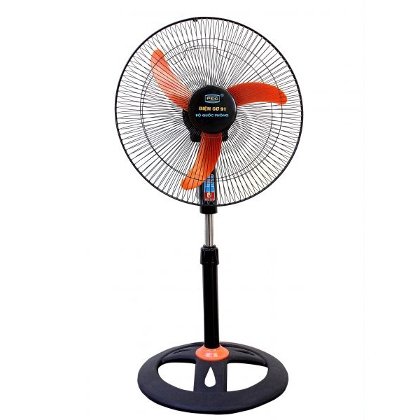 Quạt đảo trần điện cơ 91 QĐT-400 - Image 3