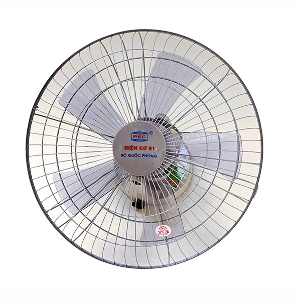 Quạt đảo trần điện cơ 91 QĐT-450