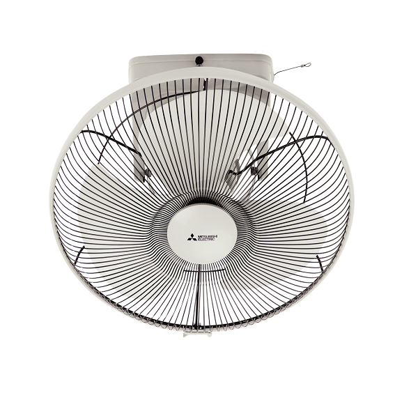 Quạt đảo trần Mitsubishi CY16-GA