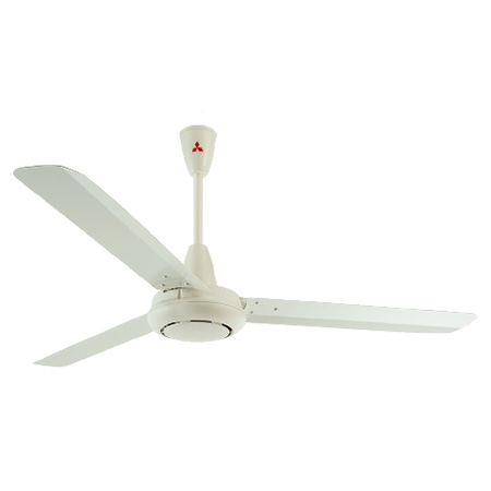 Quạt đảo trần Mitsubishi CY16-GV - Image 3