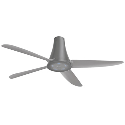 Quạt đảo trần Mitsubishi CY16-GV - Image 4