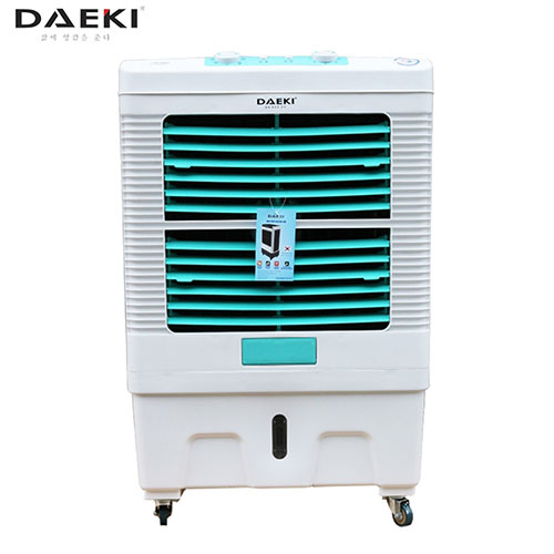 Quạt điều hòa DAEKI DK-16000A - Image 5