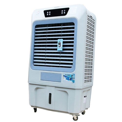 Quạt điều hòa DAEKI DK-4000C - Image 4