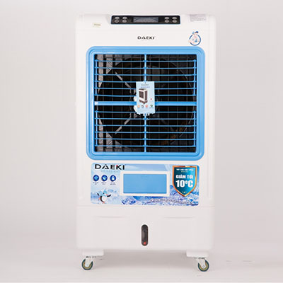 Quạt điều hòa DAEKI DK-4000C - Image 5
