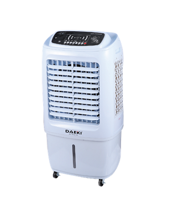 Quạt điều hòa Daeki DK-4500A Plus - Image 4