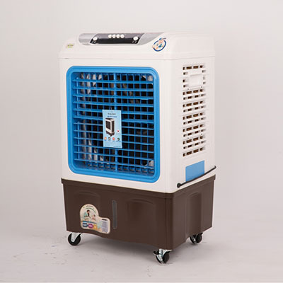 Quạt điều hòa DAEKI DK-6500A - Image 5
