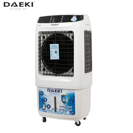 Quạt điều hòa DAEKI DK-6500C - Image 4