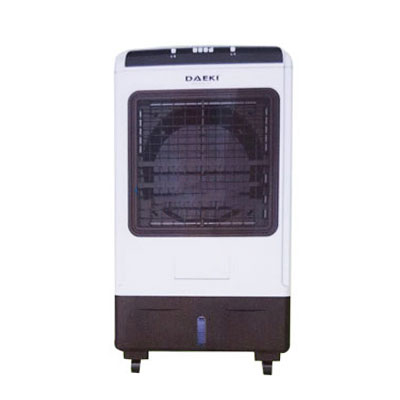 Quạt điều hòa DAEKI DK-7500C - Image 3