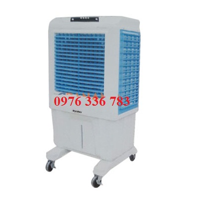 Quạt điều hòa DAEKI DK-8000A - Image 4