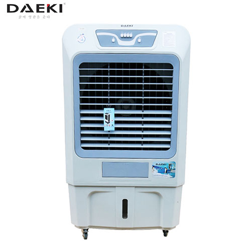 Quạt điều hòa DAEKI DK-8000A - Image 5